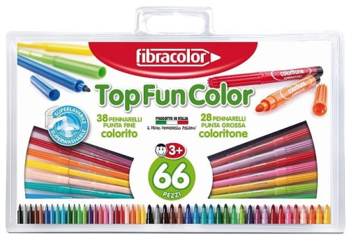 mazaki-top-fun-color-a-66.jpg