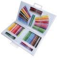 mazaki-top-fun-color-a-66-1.jpg