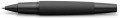 148625_e-motion Pure Black rollerball, black_High Res_17480.jpg