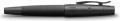 148625_e-motion Pure Black rollerball, black_High Res_15906.jpg