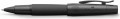 148625_e-motion Pure Black rollerball, black_High Res_19571.jpg