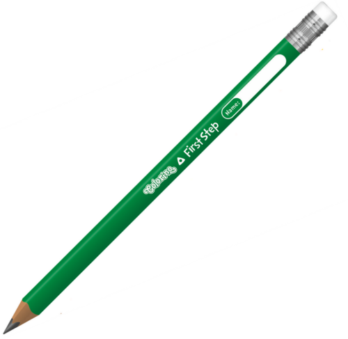 70b29b96af176136e0829555a60dd0d4 (1).png