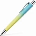 241109_Ballpoint pen Poly Ball Urban Sunrise_High Res_89276.jpg