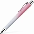 241108_Ballpoint pen Poly Ball Urban Sunset_High Res_89275.jpg