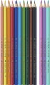 111219_Classic Colour colour pencil unicorn, cardboard wallet of 13_High Res_83217.jpg