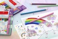 111219_21_Colour pencil Classic unicorn 10+3_18+6, cardboard wallet_High Res_87838.jpg