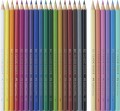 111221_Classic Colour colour pencil unicorn, cardboard wallet of 24_High Res_83218.jpg