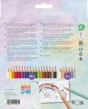 111221_Classic Colour colour pencil unicorn, cardboard wallet of 24_High Res_85186.jpg