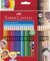 112819_Colour Grip col. pencils skin tones, cardboard wallet of 24_High Res_85861.jpg