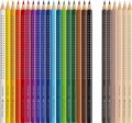 112819_Colour Grip col. pencils skin tones, cardboard wallet of 24_High Res_84763.jpg