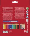 112819_Colour Grip col. pencils skin tones, cardboard wallet of 24_High Res_85862.jpg
