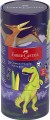 155546_Felt-tip pen Connector dinosaur_High Res_85431.jpg
