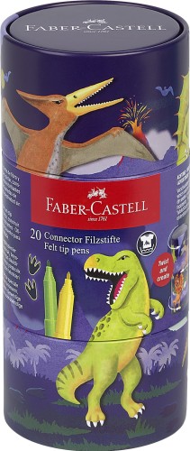 155546_Felt-tip pen Connector dinosaur_High Res_85431.jpg