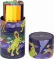 155546_Felt-tip pen Connector dinosaur_High Res_85432.jpg
