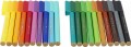 155546_Felt-tip pen Connector dinosaur_High Res_85433.jpg
