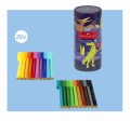 155546_Felt-tip pen Connector dinosaur_High Res_86809.jpg