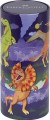 155546_Felt-tip pen Connector dinosaur_High Res_85429.jpg