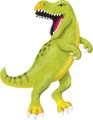 T-Rex_Connector felt tip pen_High Res_84549.jpg