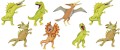 Dinosaurs_Connector felt tip pen_High Res_84555.jpg