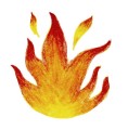 Dinosaur_Special Edition_Fire_High Res_83089.jpg