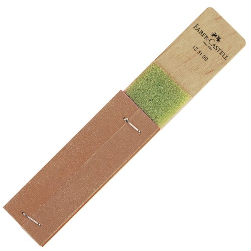 185100_Sandpaper block_High Res_.jpg