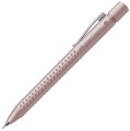 131262_Mech.pencil Grip 2011 0.7.jpg