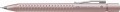 131262_Mech.pencil Grip 2011 0.7mm pale rose_High Res_84392.jpg