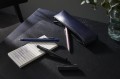 Grip 2011_black, classic blue, pale rose_High Res_88568.jpg