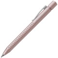 144162_Ballpoint pen Grip 2011 X.jpg