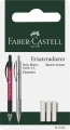 131595_Grip Matic spare erasers for mechanical pencil, set of 3_High Res_82016.jpg