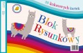 bx_10k_3.jpg