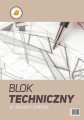 Blok-Techniczny-A4-10-Kartek-Bialy.jpg