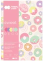 HA-3817-2030-Sweet.jpg