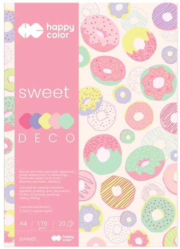 HA-3817-2030-Sweet.jpg