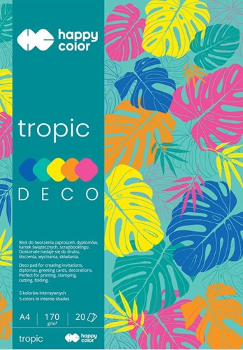 HA-3817-2030-TROPIC.jpg
