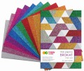 5905130037139.jpg