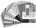 5902979014659_2.jpg