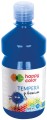 5905130005831_1.jpg