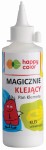 HAPPY COLOR Klej introligatorski z aplikatorem MAGIC 100 ml