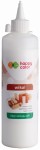 HAPPY COLOR Klej wikol z aplikatorem drewno/papier 250 ml