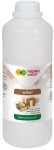 HAPPY COLOR Klej wikol drewno/papier 1000 ml