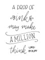A drop of ink Spruch_High Res_62263 (1).jpg