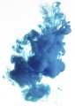 Ink cloud Fountain Pen Grip 2011 blue_High Res_38499.jpg