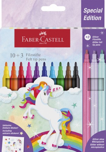 554213_Rotulador unicornio, estuche cartón, 13 piezas_High Res_85863.jpg