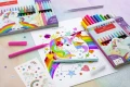554213_21_Felt-tip pen Classic unicorn 10+3_18+6, cardboard wallet_High Res_87836.jpg