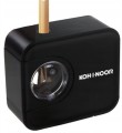 Temperowka-elektryczna-Camera-Koh-I-Noor-czarna.jpg