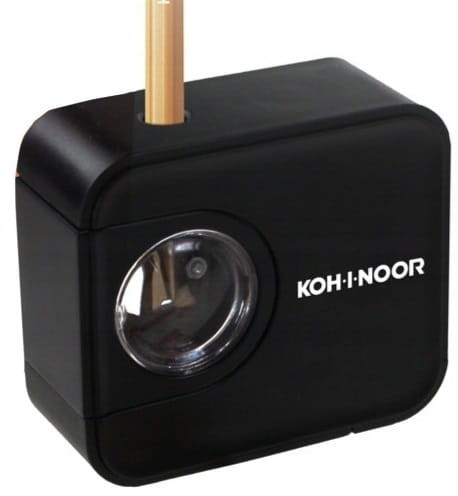 Temperowka-elektryczna-Camera-Koh-I-Noor-czarna.jpg