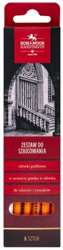 ZES-150001-00104.jpg