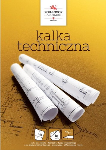 kal-da3910-00101-diamant-kalka-tech-a3-90g-op-10-ark.jpg