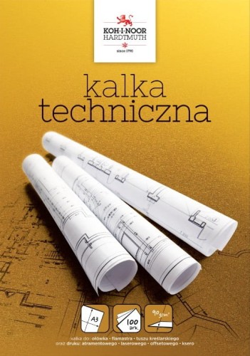 kal-da3901-00101-diamant-kalka-kr-a3-op-100-ark-90g.jpg